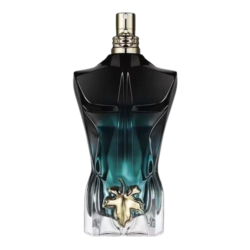 Jean Paul Gaultier Le Beau Perfume