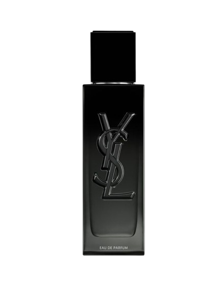 Myself Perfume