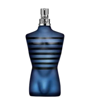 Ultra Male Perfume